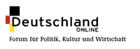 Deutschland online